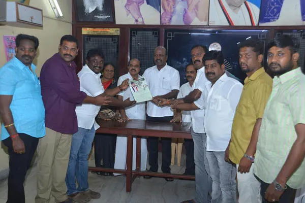 udhayanithi stalin opts for mayor post